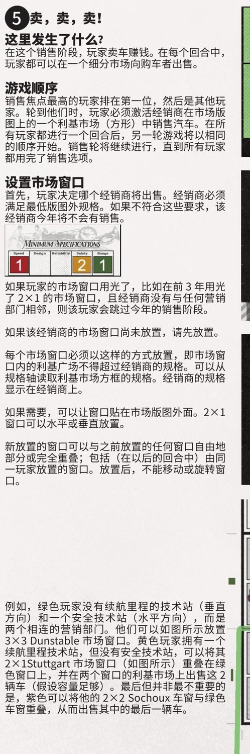 阶段5 市场窗口放置示例